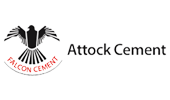 Attock Cement Pakistan Limited