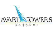 Avari Tower Karachi