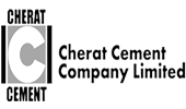 Cherat Cement Company Limited KPK