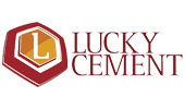 Lucky Cement Limited