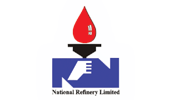 National Refinery Ltd. Karachi