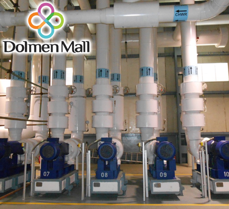 DOLMEN-city-Clifton-Karachi