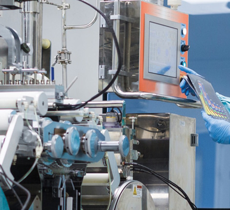 GEL-Cape-Capsule-Plant