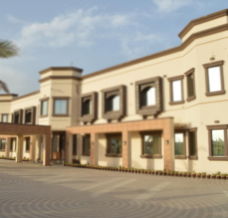 Hotel-Midway-House