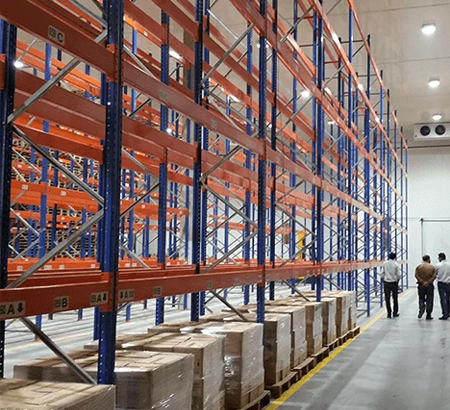 Lever-Brothers-Pakistan-Cold-Store