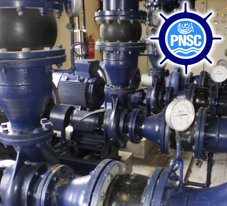 Pakistan-National-Shipping-Corporation