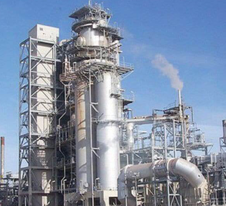 Pakistan-State-Oil-Company-(PSO)