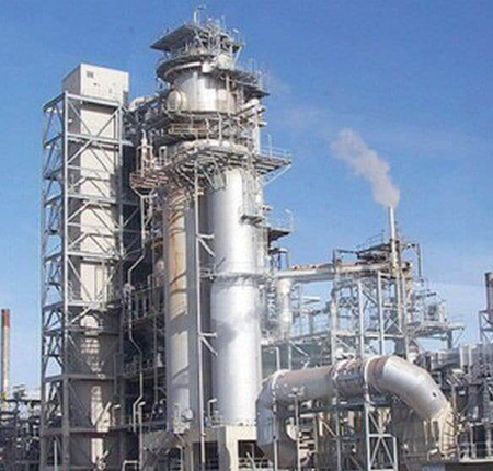 Pakistan-State-Oil-Company-(PSO)