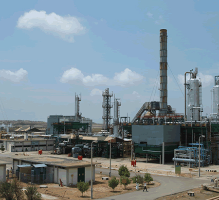 Shell-Pakistan-limited