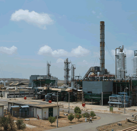 Shell-Pakistan-limited